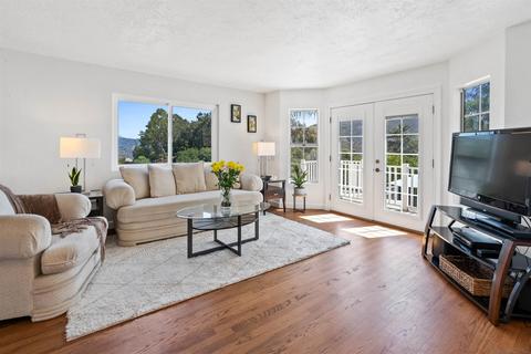 1160 Via Conejo, Escondido, CA 92029 photo 16