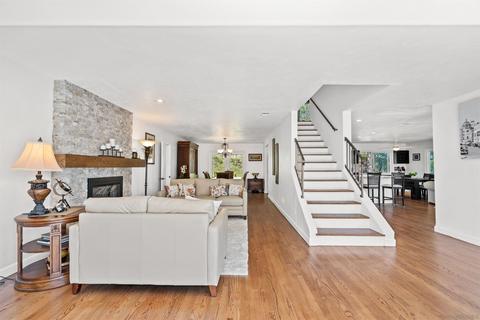 1160 Via Conejo, Escondido, CA 92029 photo 18