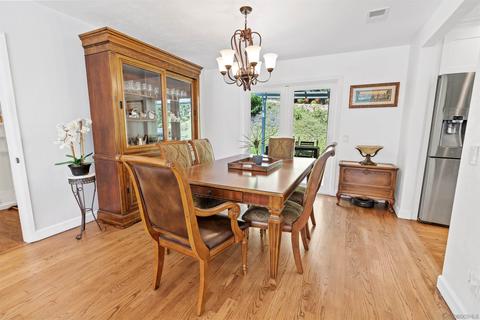 1160 Via Conejo, Escondido, CA 92029 photo 15