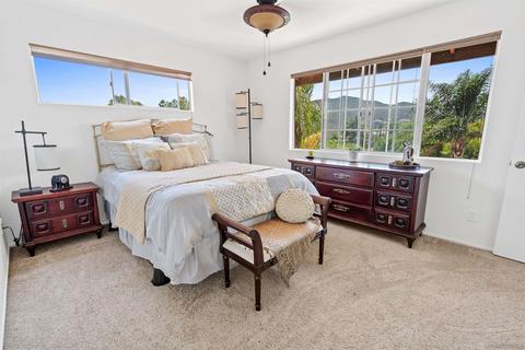 1160 Via Conejo, Escondido, CA 92029 photo 22