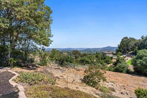1160 Via Conejo, Escondido, CA 92029 photo 39