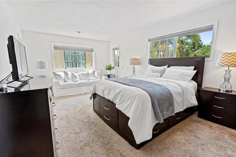 1160 Via Conejo, Escondido, CA 92029 photo 20