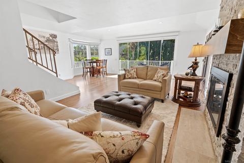 1160 Via Conejo, Escondido, CA 92029 photo 14