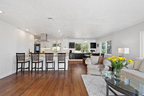 1160 Via Conejo, Escondido, CA 92029 photo 9