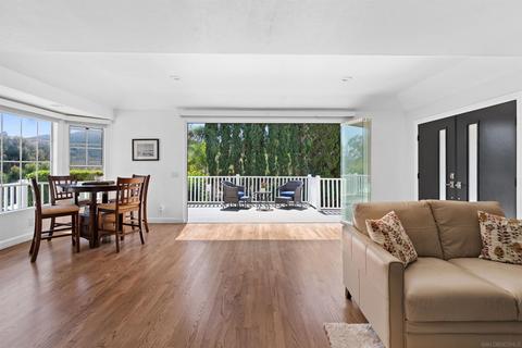 1160 Via Conejo, Escondido, CA 92029 photo 13