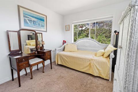 1160 Via Conejo, Escondido, CA 92029 photo 26