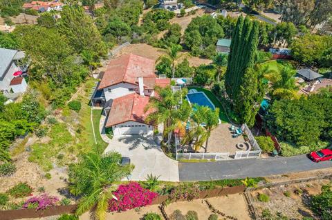 1160 Via Conejo, Escondido, CA 92029 photo 40