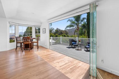 1160 Via Conejo, Escondido, CA 92029 photo 6