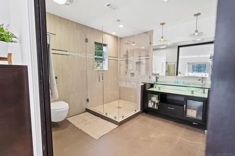 1160 Via Conejo, Escondido, CA 92029 photo 19