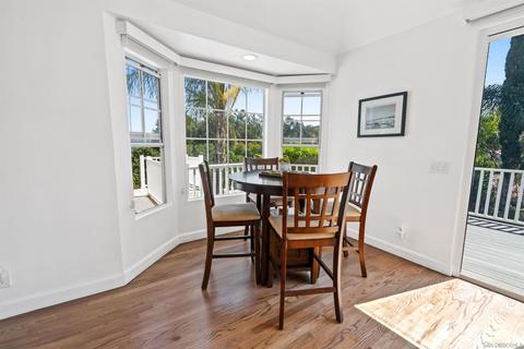 1160 Via Conejo, Escondido, CA 92029 photo 17