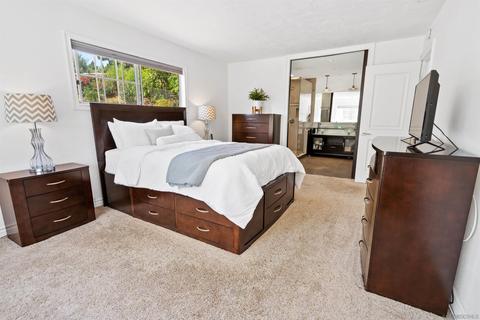 1160 Via Conejo, Escondido, CA 92029 photo 21