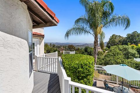 1160 Via Conejo, Escondido, CA 92029 photo 35