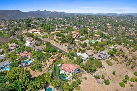 1160 Via Conejo, Escondido, CA 92029 photo 46