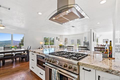 1160 Via Conejo, Escondido, CA 92029 photo 5