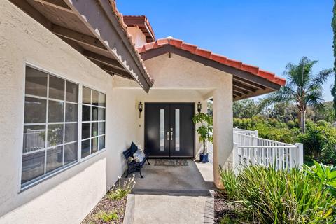 1160 Via Conejo, Escondido, CA 92029 photo 33