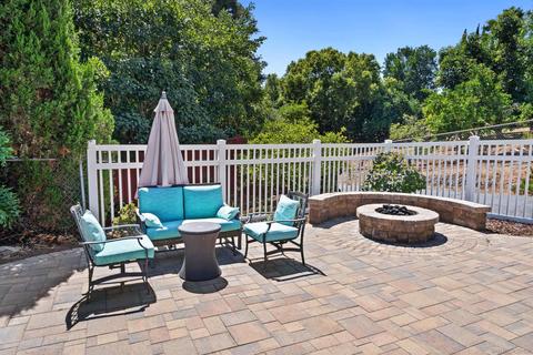 1160 Via Conejo, Escondido, CA 92029 photo 31