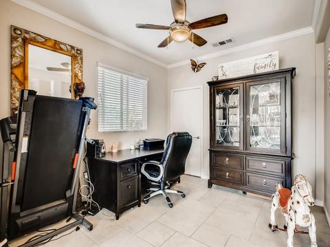 9684 Caminito Macklin, Lakeside, CA 92040 photo 19