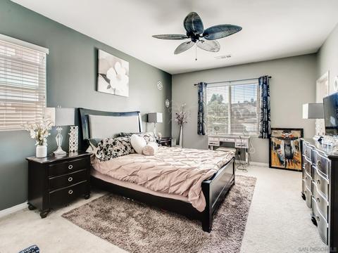 9684 Caminito Macklin, Lakeside, CA 92040 photo 11