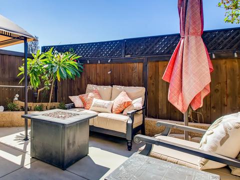 9684 Caminito Macklin, Lakeside, CA 92040 photo 23
