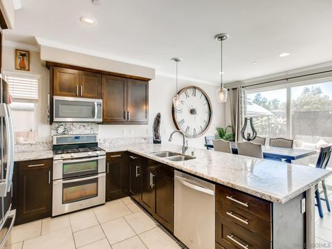 9684 Caminito Macklin, Lakeside, CA 92040 photo 2