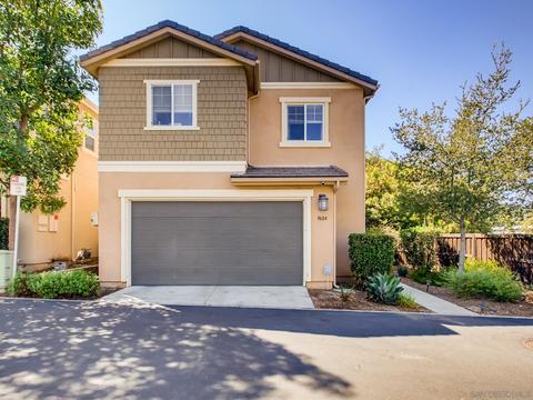 9684 Caminito Macklin, Lakeside, CA 92040 photo 25