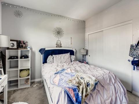 9684 Caminito Macklin, Lakeside, CA 92040 photo 16