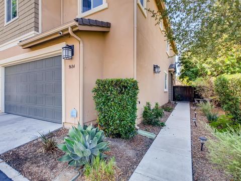 9684 Caminito Macklin, Lakeside, CA 92040 photo 26