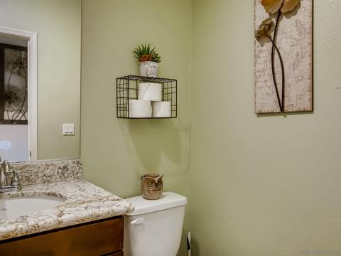 9684 Caminito Macklin, Lakeside, CA 92040 photo 18