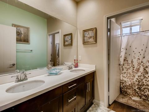 9684 Caminito Macklin, Lakeside, CA 92040 photo 13