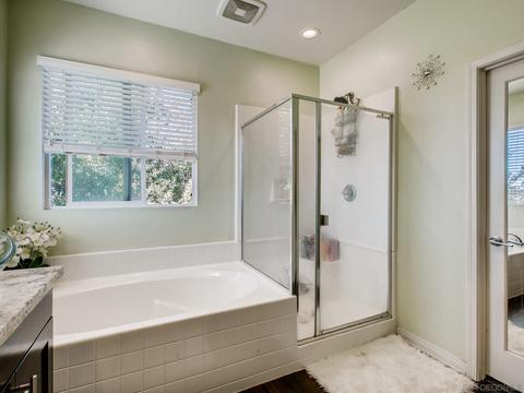 9684 Caminito Macklin, Lakeside, CA 92040 photo 15