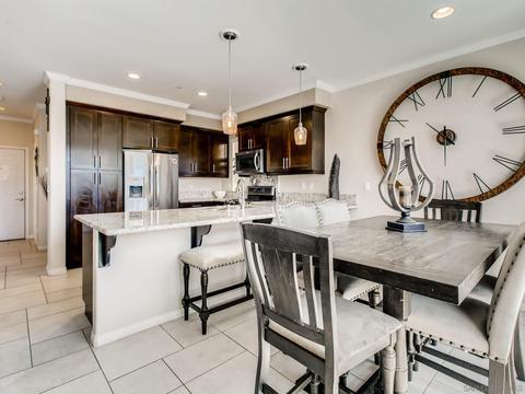 9684 Caminito Macklin, Lakeside, CA 92040 photo 5