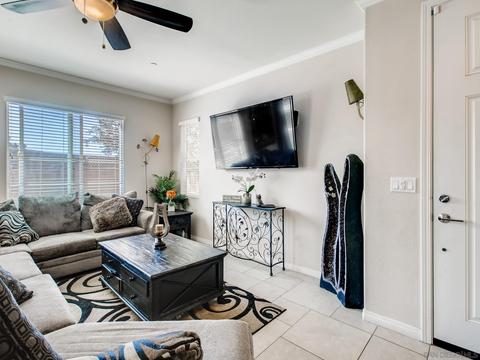9684 Caminito Macklin, Lakeside, CA 92040 photo 7
