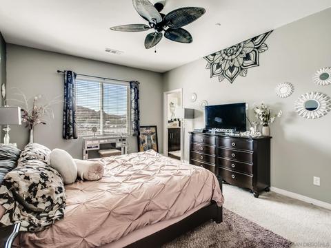 9684 Caminito Macklin, Lakeside, CA 92040 photo 12