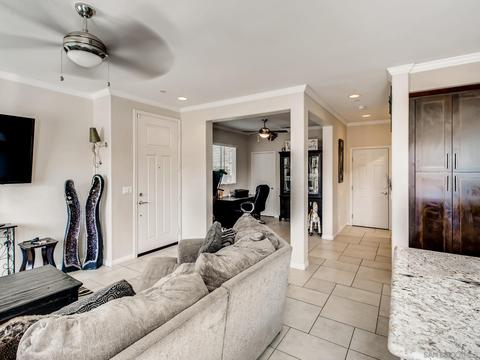 9684 Caminito Macklin, Lakeside, CA 92040 photo 9
