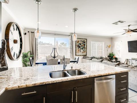 9684 Caminito Macklin, Lakeside, CA 92040 photo 3