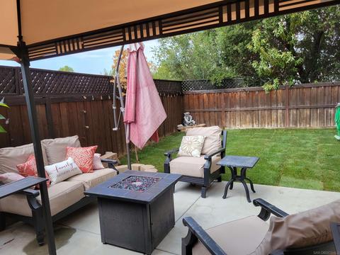 9684 Caminito Macklin, Lakeside, CA 92040 photo 27