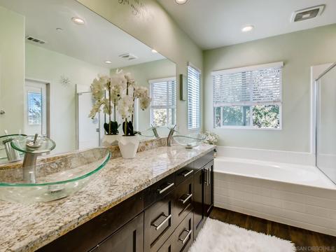 9684 Caminito Macklin, Lakeside, CA 92040 photo 14
