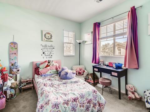 9684 Caminito Macklin, Lakeside, CA 92040 photo 17