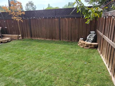 9684 Caminito Macklin, Lakeside, CA 92040 photo 29