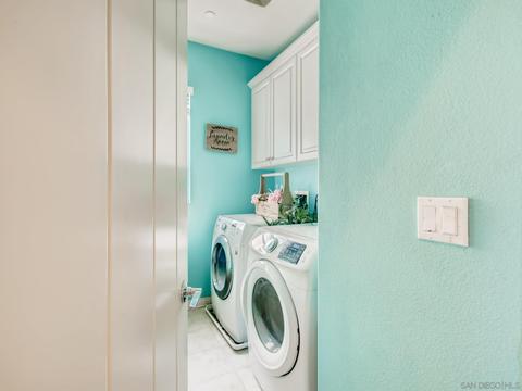 9684 Caminito Macklin, Lakeside, CA 92040 photo 21