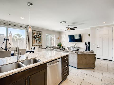 9684 Caminito Macklin, Lakeside, CA 92040 photo 4