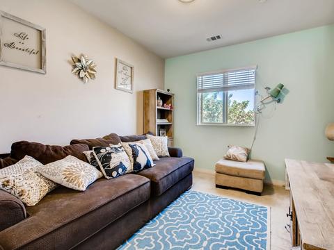 9684 Caminito Macklin, Lakeside, CA 92040 photo 10