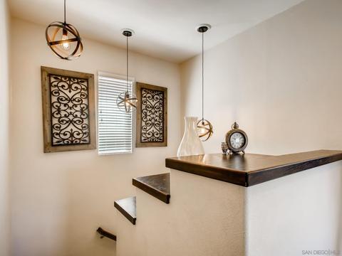 9684 Caminito Macklin, Lakeside, CA 92040 photo 20