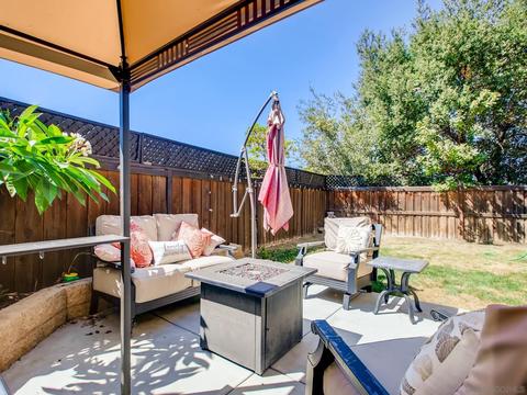 9684 Caminito Macklin, Lakeside, CA 92040 photo 22