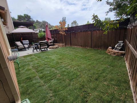 9684 Caminito Macklin, Lakeside, CA 92040 photo 28