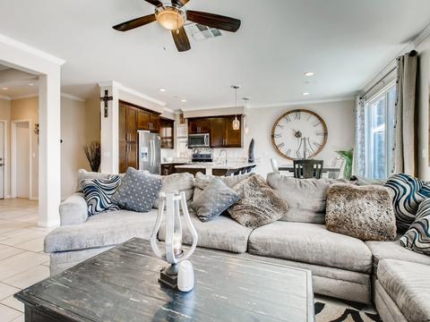 9684 Caminito Macklin, Lakeside, CA 92040 photo 8