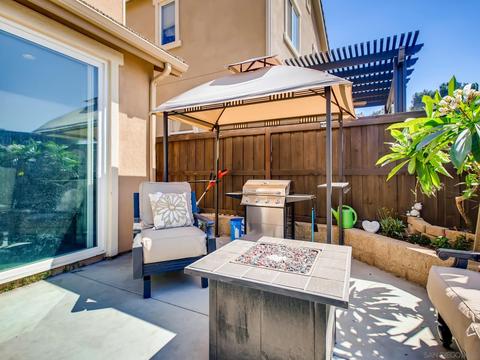 9684 Caminito Macklin, Lakeside, CA 92040 photo 24