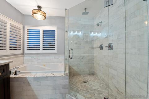 4331 Woodland Dr, La Mesa, CA 91941 photo 21