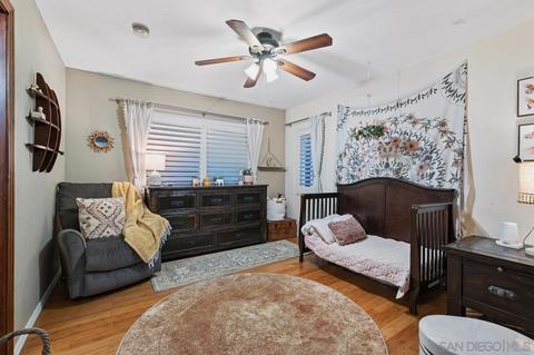 4331 Woodland Dr, La Mesa, CA 91941 photo 24