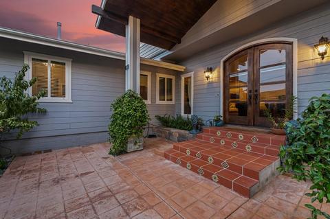 4331 Woodland Dr, La Mesa, CA 91941 photo 3